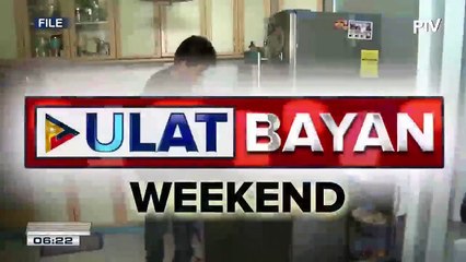 Dagdag-singil sa kuryente, ipatutupad ng Meralco ngayong buwan