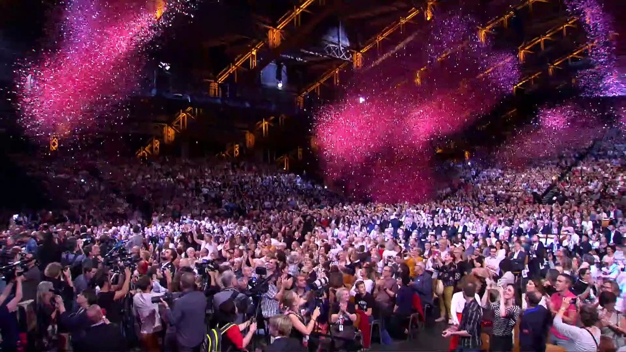 Le Festival Lumière ouvre samedi à Lyon malgré la pandémie, avec moins de spectateurs