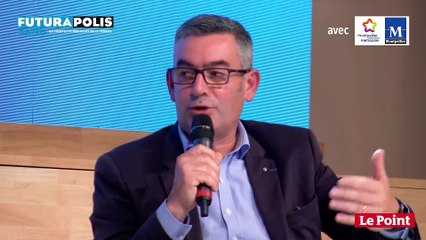 Demain, la médecine à distance : téléconsultation et télésuivi