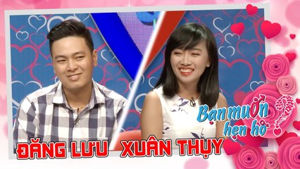 Cô gái Tiền Giang lên BMHH không cần ĐẸP TRAI KHOAI TO nhưng phải xét nghiệm ADN đảm bảo đẻ được 