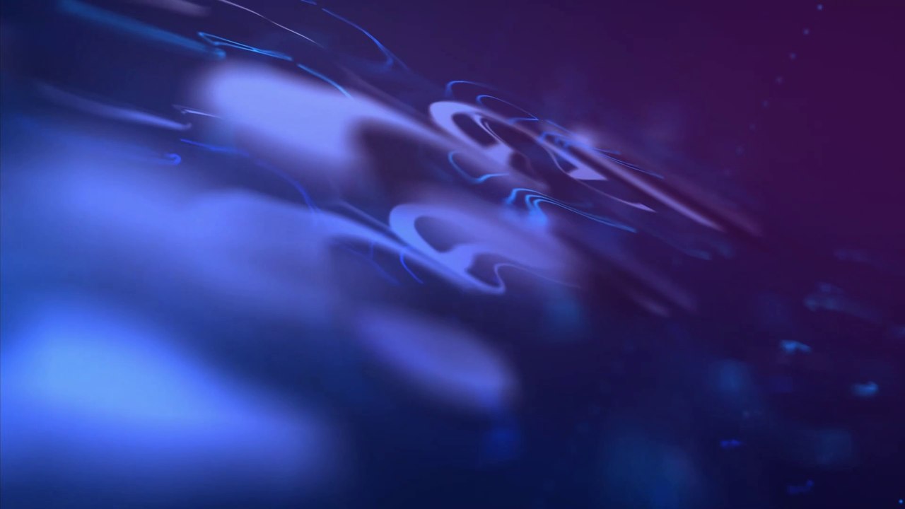 Seenai Studio intro | logo Animation | Trusted Name in Photography