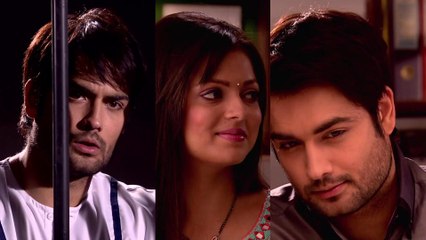 Yalancı Bahar 116. Bölüm İzle