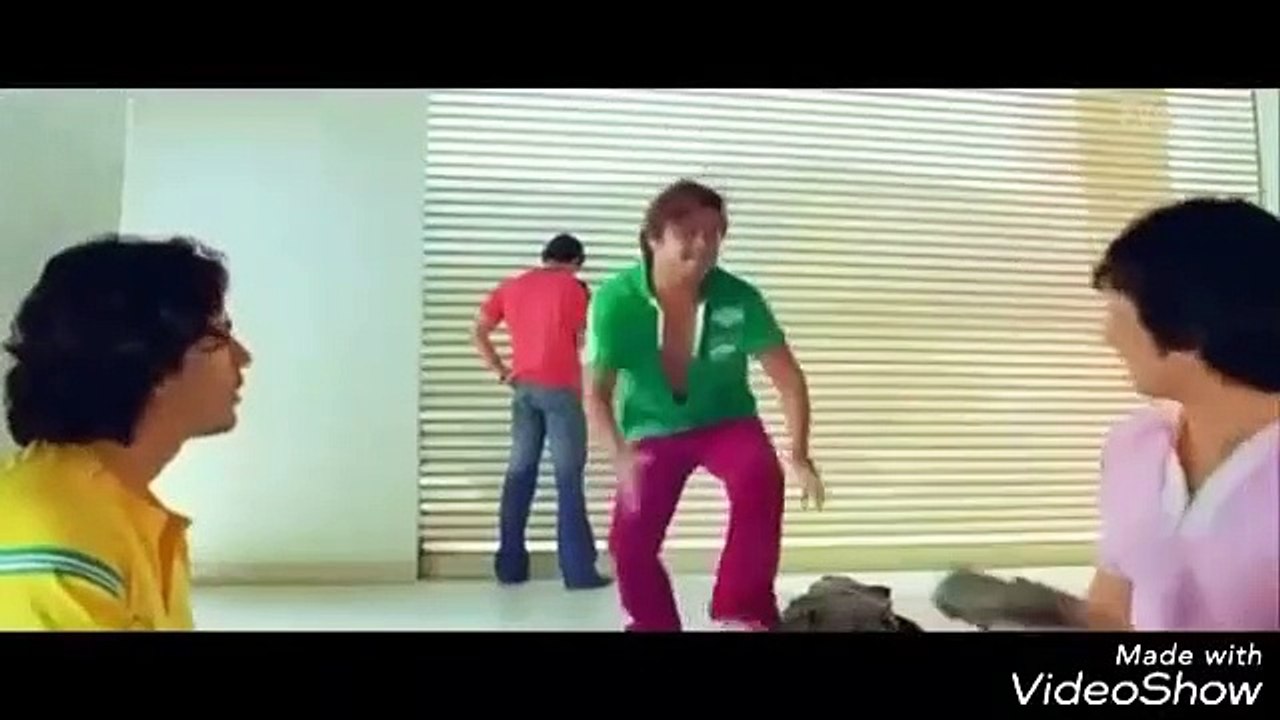rajpal 2