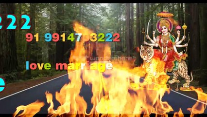 Gurgaon  IN# ( 91 =9914703222 ) lOvE pRoBlem sOLution bAbA ji, Rudrapur
