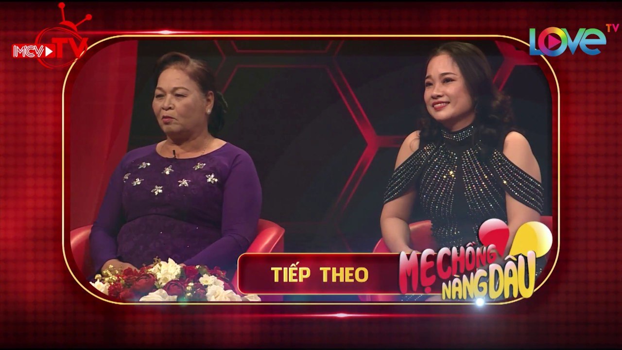 Con dâu mê đờn ca tài tử thích tụ tập nhậu nhẹt hát hò ‘quẫy tới nóc’ làm mẹ chồng ‘câm nín’ 