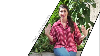 Cómo peinarte para llevar los cuellos de moda