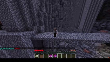 Understanding the Concept of Anarchy