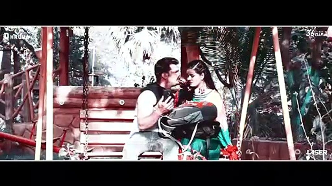 Thik Hai _ Remix  _ D.H.R.U.V.A  _Sound Of 36Garh Records
