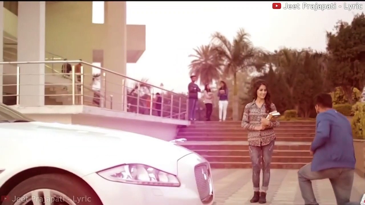 Funny Cute Love Proposal Status Video !  Funny Comedy Video Status !  Video Status For Whatsapp  ! FunnyWhatsapp  Status ! Creative Whatsapp Status Video ! Preet Kaur Whatsapp Status Video ! Cute Love Story ! Preet Kaur