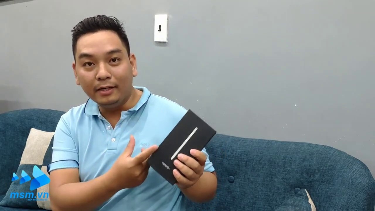 Galaxy Note 10 USA rẻ hơn 10.000.000 VNĐ - được và mất cái gì?