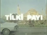 Tilki Pay? (1976) Tamer Yi?it, Y?ld?r?m Gencer, Karaca Kaan