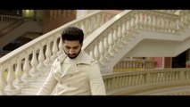 Palazzo (Full Video) - Kulwinder Billa & Shivjot - Aman Hayer - Himanshi - Latest Punjabi Song 2017