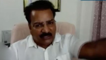 Crime has no caste or religion:Here’s what minister said