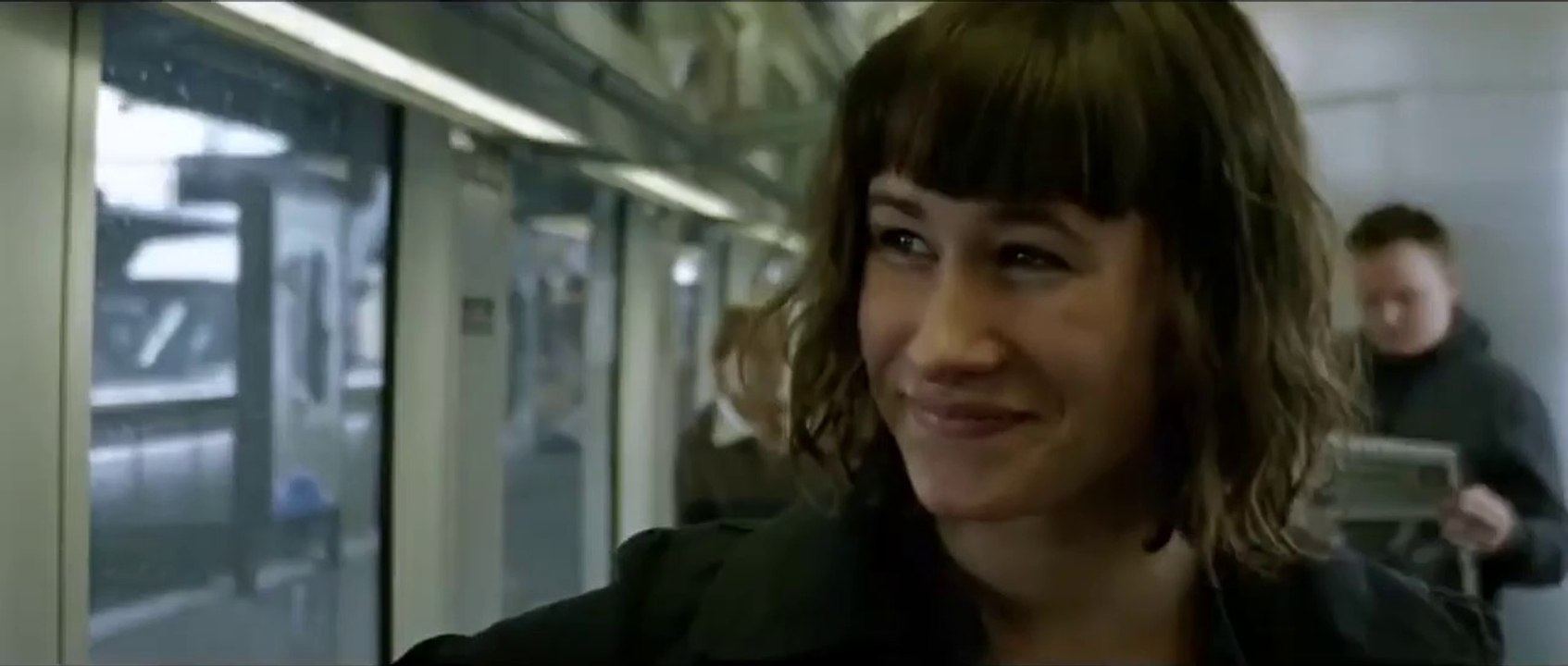 Zwei Welten - Trailer