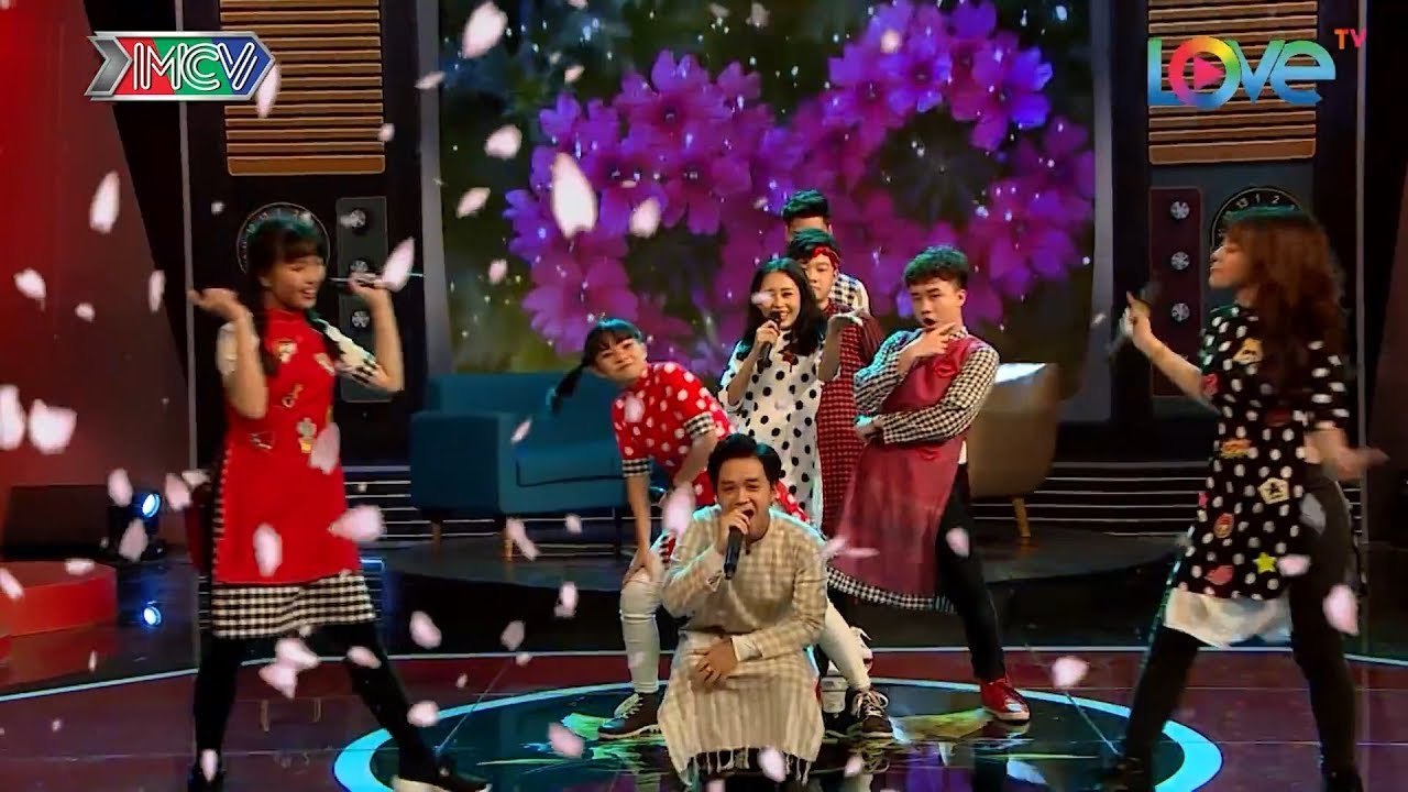 Liên khúc Xuân 2018 - Đón Xuân - Ngày Tết Quê Em - Mùa Xuân Ơi | P336 Band