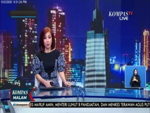 Satgas: Masker Medis Turunkan Resiko Penularan Hingga 70%