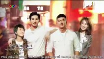 chỉ dành cho em tập 23 - vtv3 thuyết minh tap 24 - phim dai loan tron bo - xem phim chi danh cho em tap cuoi