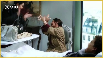 دراما كويتية بطولة سعاد عبدالله وكيفية ترابط الأسرة الخليجية بمواجهة الصعاب