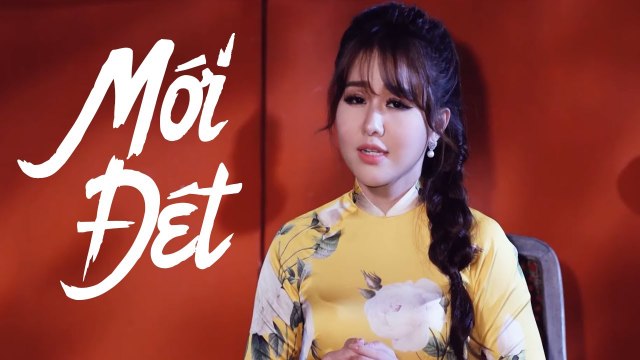 Nhạc Lính Ý LINH Mới Đét 2020 - Kể Chuyện Trong Đêm - Vọng Gác Đêm Sương