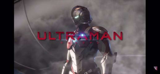 OVERRIDE 2:ULTRAMAN DELUXE EDITION ANNOUNCE TRAILER PS4/PS5 ➤ ⓎⓃⓇ