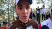 Paris-Tours 2020 - Romain Bardet : "Les chemins amènent du piment à Paris-Tours"