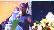 Raila Odinga Dismisses Deputy President Youth Empowerment Drives