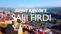 Sajji Firdi (Official video) _ Sunny Kahlon _ Nirmaan _ Enzo _ Latest Punjabi songs 2020