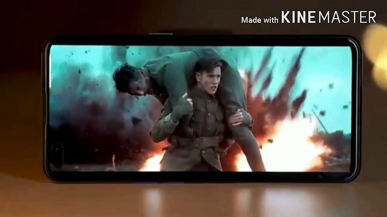 Realme 8 pro 5g first look , _ India price, _ specifications, release date