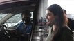 Raveena Tandon Husband Anil Thadani से नजरें हटा नहीं पाई | Raveena Tandon latest look | Boldsky