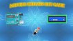 Arduino Endless Run Game Using LCD Display & Arduino By Technoesolution  | Arduino Project