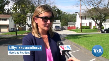 Epidemiologists Warn Parents To Watch For Covid-19 Symptoms