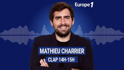 De Coppola à Wenders : le questionnaire de Proust version cinéma de Thierry Frémaux