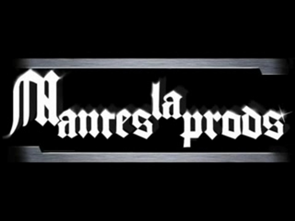 vf gang c'est les yvelines 78200 val fourré