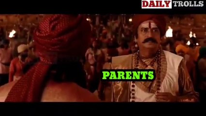 IPL 2020 CSK VS MI TROLL _ CSK GAME PLAN _ CSK PLAYING 11_CSK SQUAD 2020_ CSK VS MI 2020 HIGHLIGHTS_360p