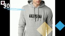 Hoodies men !!!! Best men hoodies !! Winter hoodies !! Stylish hoodies !!