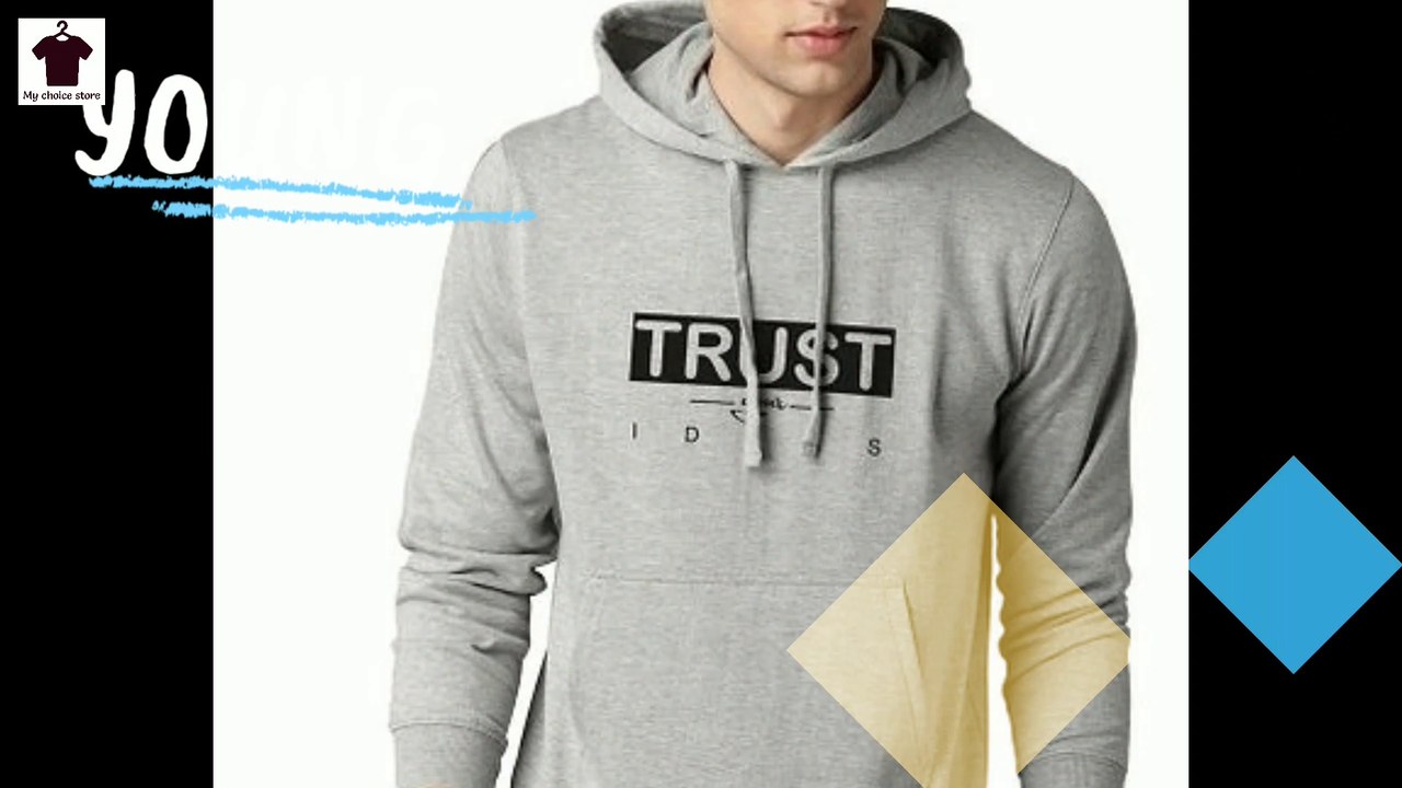 Hoodies men !!!! Best men hoodies !! Winter hoodies !! Stylish hoodies !!