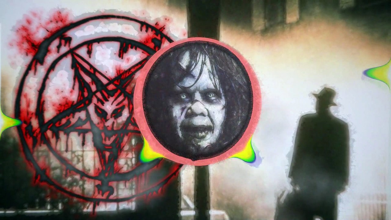 Spécial Halloween : Musique Film d'Horreur libre de droits N°8