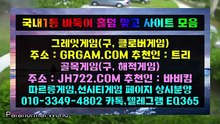 9인터넷맞고⋟/꧁ HON200.COM ꧁/⋞인터넷맞고
