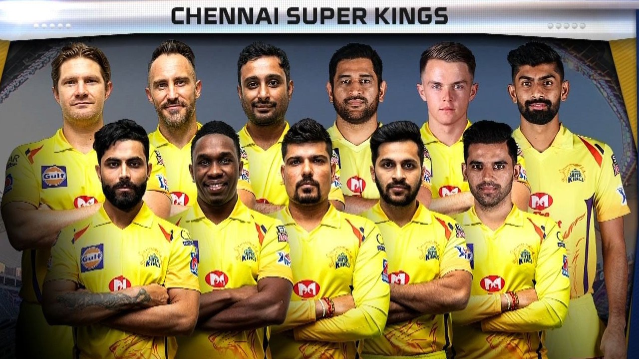 RcbVsCsk | இன்று Kedar Jadhav இல்லை ரசிகர்கள் மகிழ்ச்சி| OneindiaTamil