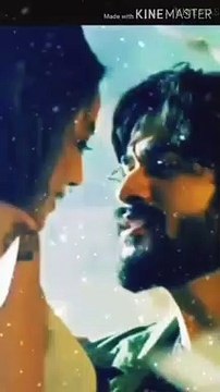 Taaron Ke Shehar Neha Kakkar Sunny Kaushal Jubin Nautiyal | video status