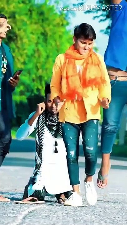 tik tok video __ new tik tok video __ cute couples tik tok__ breakup tik tok __ love tik tok