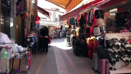 - KKTC yarın sandık başına gidiyor