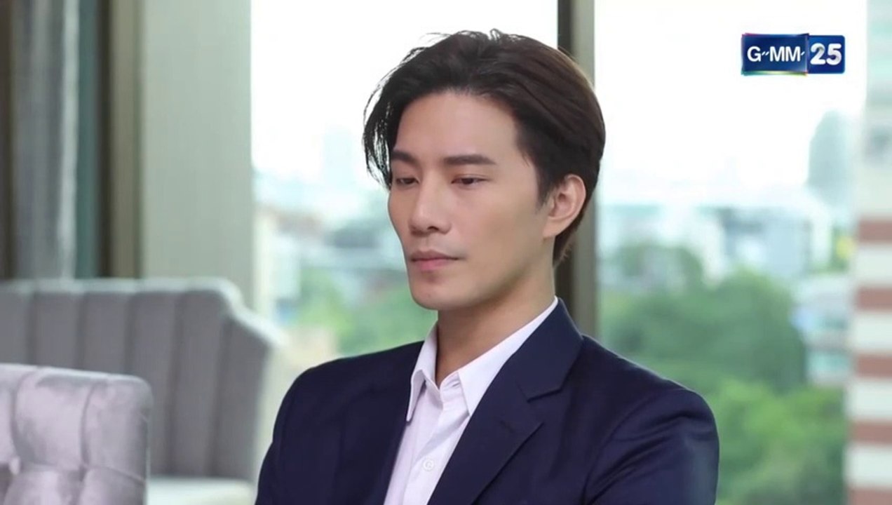 จุดจบของส่วนเกิน EP.3 ย้อนหลัง วันที่ 10 ตุลาคม 2563