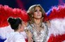 Jennifer Lopez's daughter may sing at her wedding to Alex Rodriguez