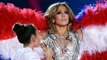 Jennifer Lopez's daughter may sing at her wedding to Alex Rodriguez