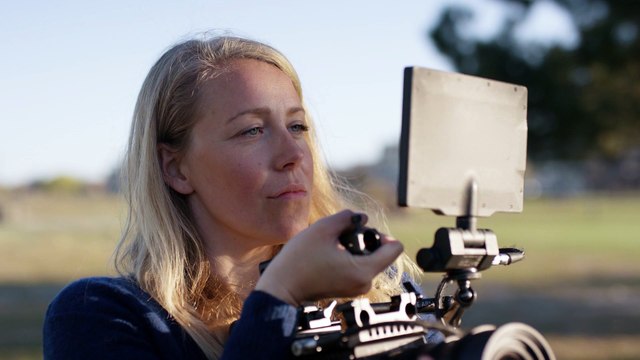 Sexual abuse on the rise in India بھارت میں جنسی زیادتیاں عروج پر Corona virus, lockdown in many countries کورونا وائرس، کئی ممالک میں لاک ڈاؤن Civil war breaks out in Israel اسرائیل میں خانہ جنگی چھڑنے والی Su