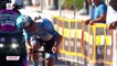 Giro d'Italia 2020 | Stage 8 | Last Km