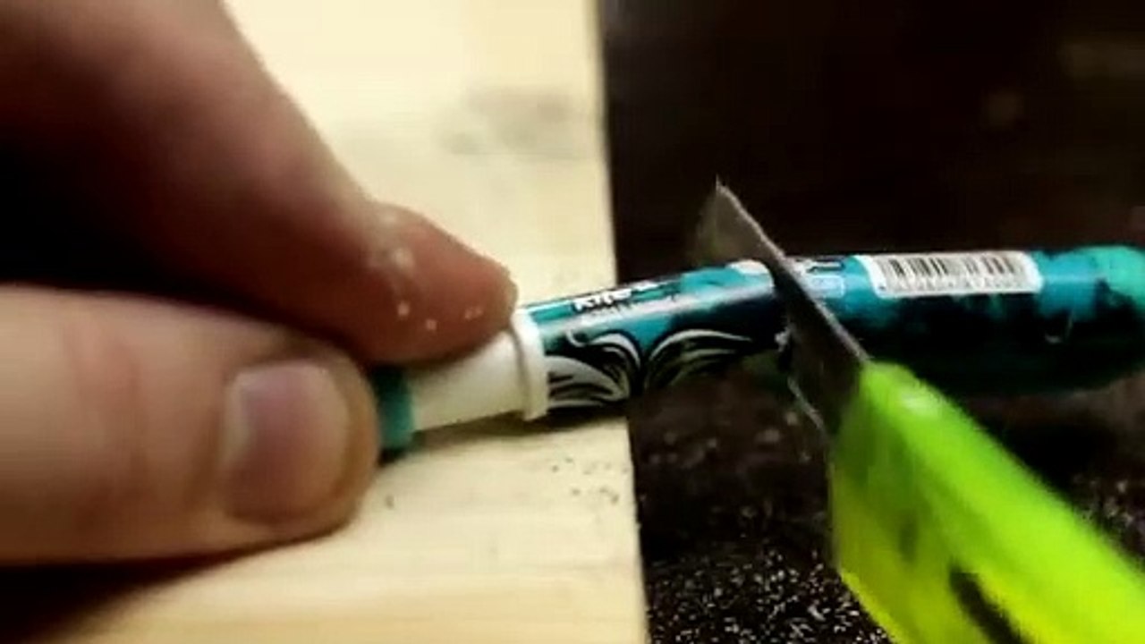 8 Simple, Life Hacks (3)