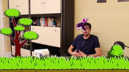 La réalité psychique - VTFS#2 - Psychologie