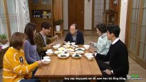 Gia Đình Veston Tập 48 - HTV2 lồng tiếng tap 49 - Phim Hàn Quốc - xem phim gia dinh veston tap 48